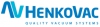 Henkovac 