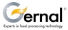 Gernal