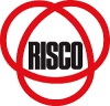 Risco