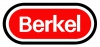 Berkel 