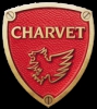 Charvet