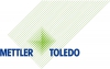 Mettler toledo 