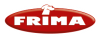 Frima