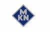 MKN