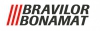 Bravilor
