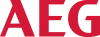 AEG