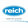 Reich