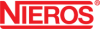 Nieros