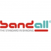 Bandall