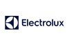 electrolux