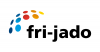 Fri-jado