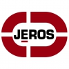 Jeros 