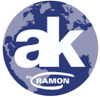 Ramon 