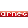 Arneg 