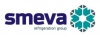 smeva