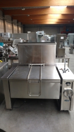 frying pan Charvet 
