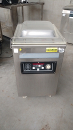 Webomatic E-20