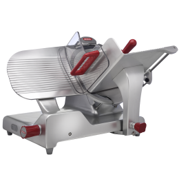 Berkel Futura Gravity XL 