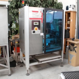 Palletapplicator 