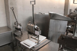 meat tenderizer 