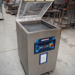 Henkovac 170 i L