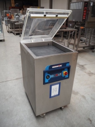 Henkovac 170 i L