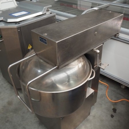 Menger 85 liter