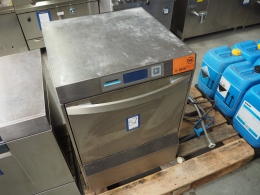 Wintehalter UC-L