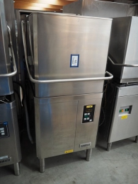 Zanussi 