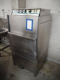 Winterhalter GR1221
