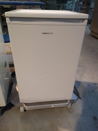 Thomson freezer 