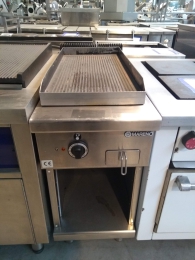 Grill Mareno 