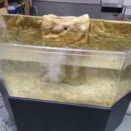 Homarium