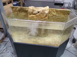 Homarium