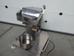Popcorn machine Cretors