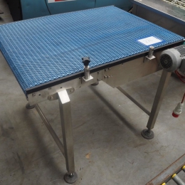 conveyor belt 1.3 meter
