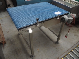 conveyor belt 1.3 meter