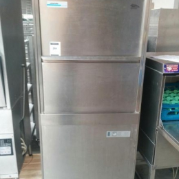 Winterhalter GS 640