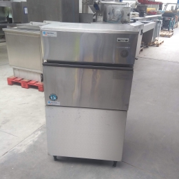 Ice maker Hoshizaki