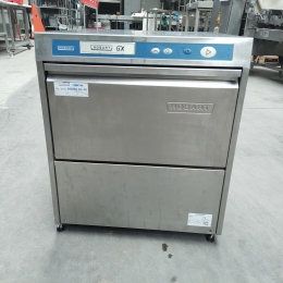 Dishwasher Hobart 