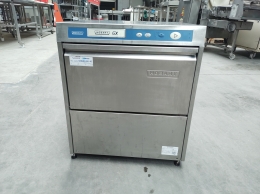 Dishwasher Hobart 