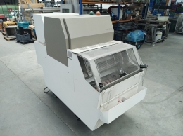 bread baking machine Leventi