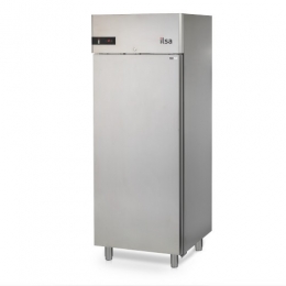 Refrigerated cabinet 700 lt GN 2/1